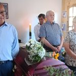 IMG_20251017_190054