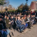 ROMERIA 2025 -00