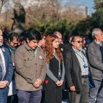 ROMERIA 2025 - 01