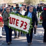 ROMERIA 2025 - 05