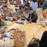 encuentro 01