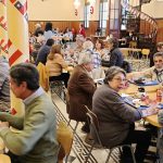 encuentro 02