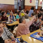 encuentro 03