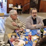 encuentro 04
