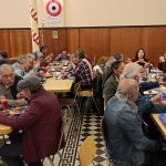 encuentro 10